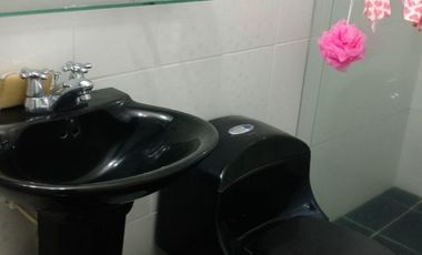 CASA EN VENTA EN LA RIVERA 2 - ID 930