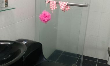 CASA EN VENTA EN LA RIVERA 2 - ID 930