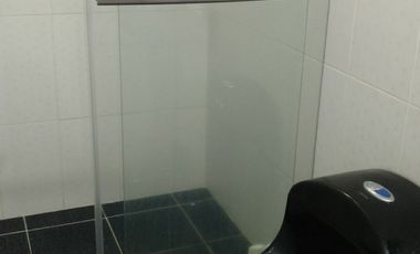 CASA EN VENTA EN LA RIVERA 2 - ID 930