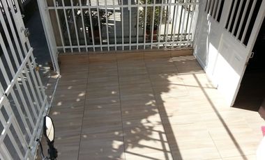 CASA EN VENTA EN LA RIVERA 2 - ID 930