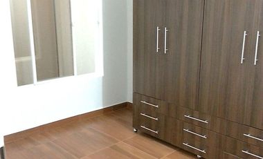 CASA EN VENTA EN LA RIVERA 2 - ID 930