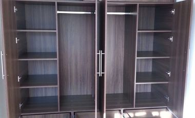 CASA EN VENTA EN LA RIVERA 2 - ID 930