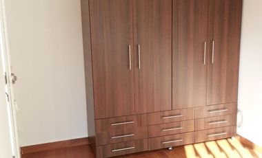 CASA EN VENTA EN LA RIVERA 2 - ID 930