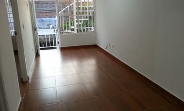 CASA EN VENTA EN LA RIVERA 2 - ID 930