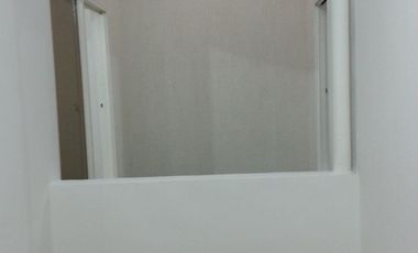 CASA EN VENTA EN LA RIVERA 2 - ID 930