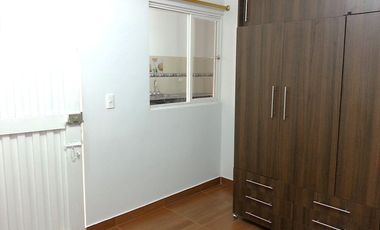 CASA EN VENTA EN LA RIVERA 2 - ID 930