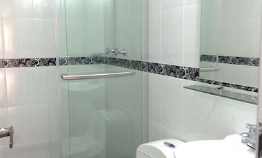 CASA EN VENTA EN LA RIVERA 2 - ID 930