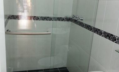 CASA EN VENTA EN LA RIVERA 2 - ID 930