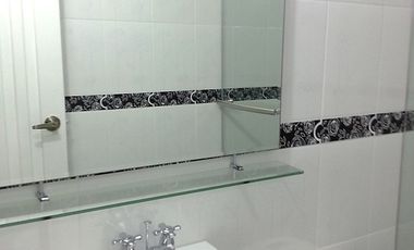 CASA EN VENTA EN LA RIVERA 2 - ID 930