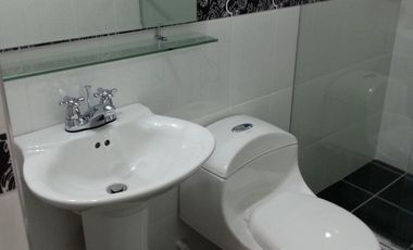 CASA EN VENTA EN LA RIVERA 2 - ID 930