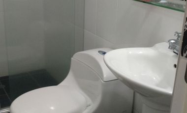 CASA EN VENTA EN LA RIVERA 2 - ID 930