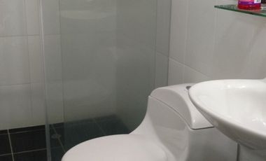 CASA EN VENTA EN LA RIVERA 2 - ID 930