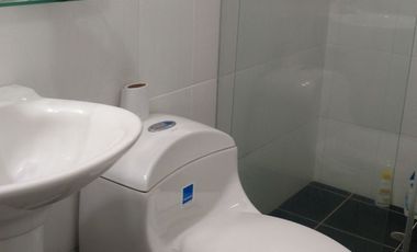 CASA EN VENTA EN LA RIVERA 2 - ID 930