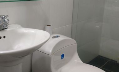 CASA EN VENTA EN LA RIVERA 2 - ID 930