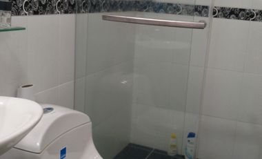 CASA EN VENTA EN LA RIVERA 2 - ID 930