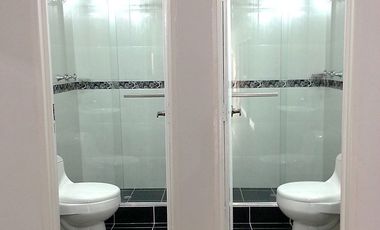 CASA EN VENTA EN LA RIVERA 2 - ID 930