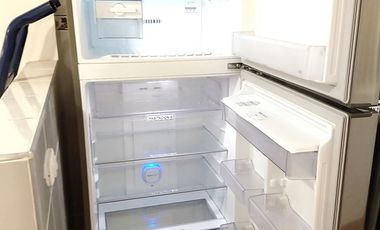 CASA EN VENTA EN LA RIVERA 2 - ID 930