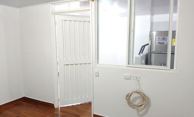 CASA EN VENTA EN LA RIVERA 2 - ID 930