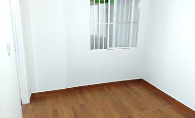 CASA EN VENTA EN LA RIVERA 2 - ID 930