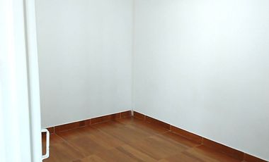 CASA EN VENTA EN LA RIVERA 2 - ID 930