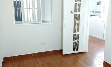 CASA EN VENTA EN LA RIVERA 2 - ID 930