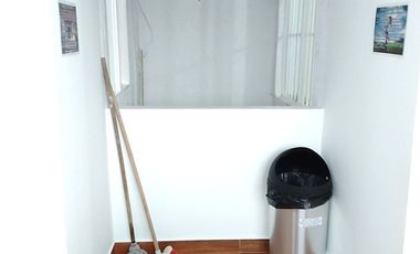 CASA EN VENTA EN LA RIVERA 2 - ID 930