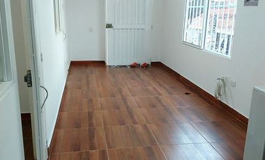 CASA EN VENTA EN LA RIVERA 2 - ID 930