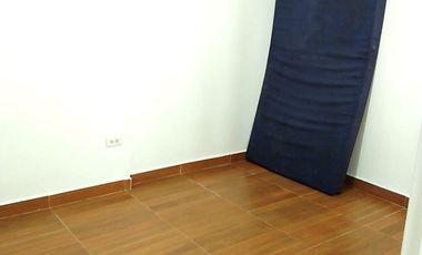 CASA EN VENTA EN LA RIVERA 2 - ID 930