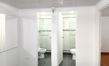 CASA EN VENTA EN LA RIVERA 2 - ID 930