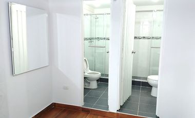 CASA EN VENTA EN LA RIVERA 2 - ID 930