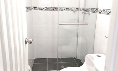 CASA EN VENTA EN LA RIVERA 2 - ID 930