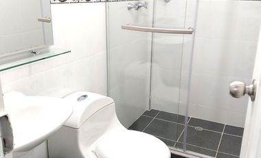 CASA EN VENTA EN LA RIVERA 2 - ID 930