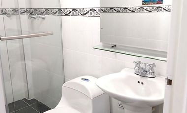 CASA EN VENTA EN LA RIVERA 2 - ID 930