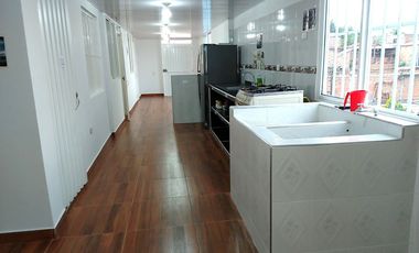 CASA EN VENTA EN LA RIVERA 2 - ID 930