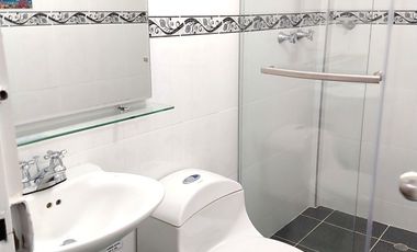 CASA EN VENTA EN LA RIVERA 2 - ID 930