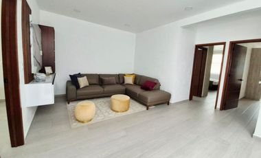 CASA EN VENTA EN CALIMAYA. VILLAS ZACANGO