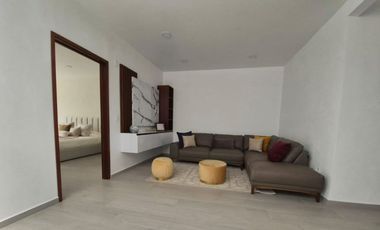 CASA EN VENTA EN CALIMAYA. VILLAS ZACANGO