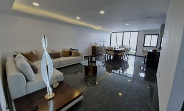 CASA EN VENTA EN CALIMAYA. VILLAS ZACANGO