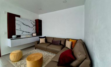 CASA EN VENTA EN CALIMAYA. VILLAS ZACANGO