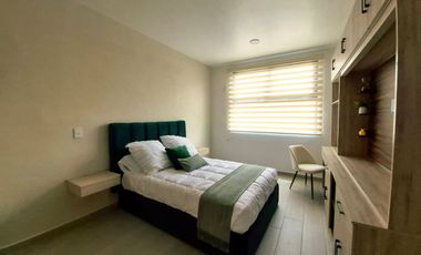 CASA EN VENTA EN CALIMAYA. VILLAS ZACANGO