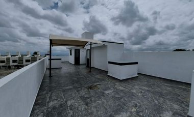 CASA EN VENTA EN CALIMAYA. VILLAS ZACANGO