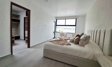 CASA EN VENTA EN CALIMAYA. VILLAS ZACANGO