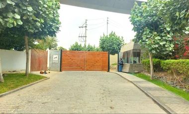 ✨ Terreno en Venta en Condominio Exclusivo – Alto Bujama | Los Portales ✨ 💰 Precio: $32,000