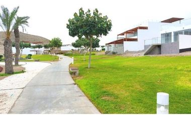 ✨ Terreno en Venta en Condominio Exclusivo – Alto Bujama | Los Portales ✨ 💰 Precio: $32,000