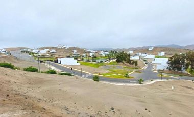 ✨ Terreno en Venta en Condominio Exclusivo – Alto Bujama | Los Portales ✨ 💰 Precio: $32,000