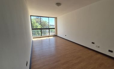 Se arrienda departamento en Villa Edén – Excelente ubicación