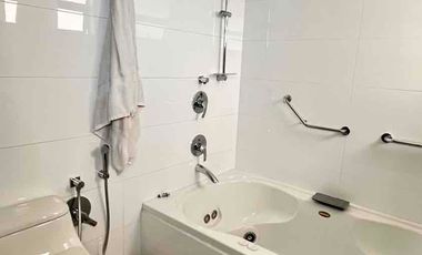 LONCO NORTE, 6 habitaciones 4 baños, Mansarda