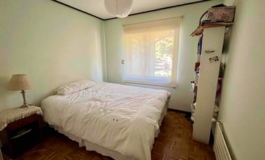 LONCO NORTE, 6 habitaciones 4 baños, Mansarda