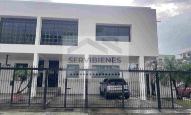 SE VENDE DEPARTAMENTO REMODELADO
Urbanización Santa Cecilia – Ceibos