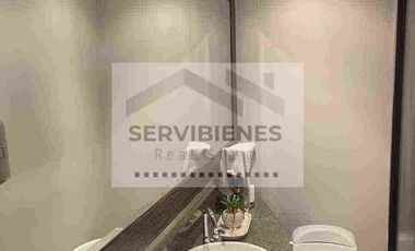 SE VENDE DEPARTAMENTO REMODELADO
Urbanización Santa Cecilia – Ceibos